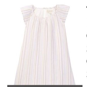 Darling Tucker & Tate dress sz 4 EUC